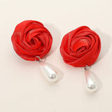 6169 Red