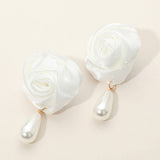 6262 White