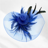 ROYAL