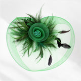 6167 Green