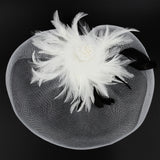 6262 White
