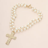 CreamGold FN2822