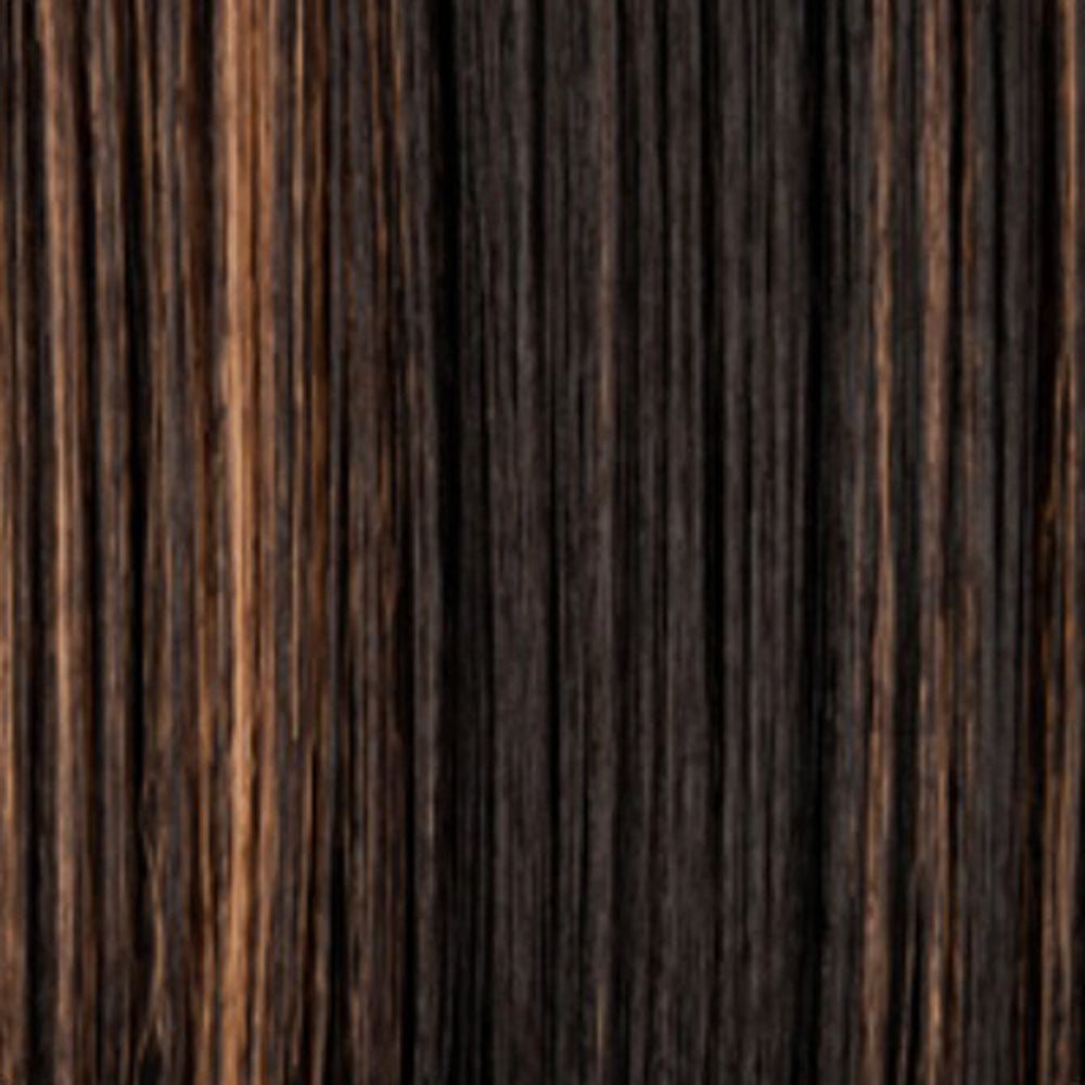 Moore Pixie Full Wig – Vivica A. Fox - Especially Yours