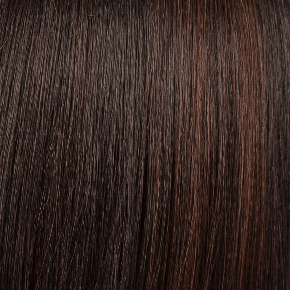 BRITNEY-V Lace Front Long Body Curl Wig - Vivica A. Fox - Especially Yours