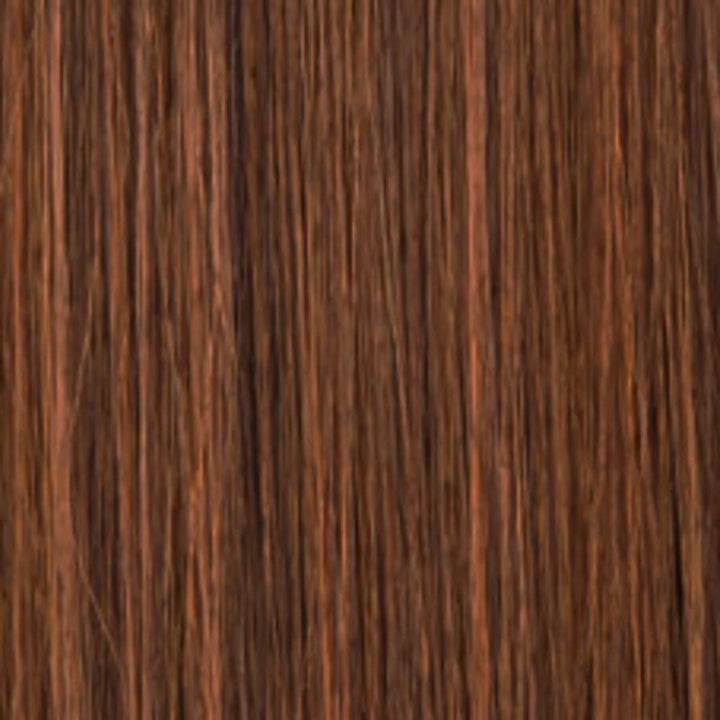 Moore Pixie Full Wig – Vivica A. Fox - Especially Yours