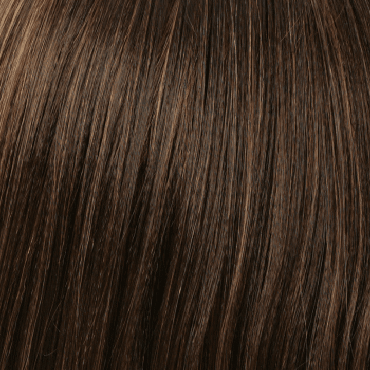 WP-TAMARA-V Layered Bob & China Bang Wig - Vivica A. Fox - Especially Yours