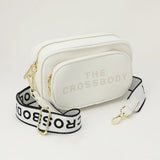 White FSB0017