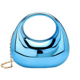 Blue 6202