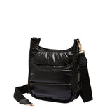 6165 Black
