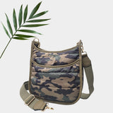 Camouflage