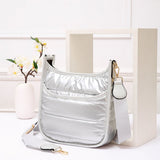 SilverGrey 6305