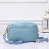 6103 Light Blue