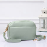 mint