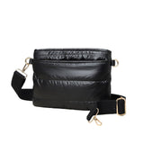 6165 Black