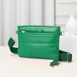 6167 Green