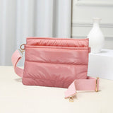 PRETTY PINK
