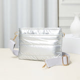 SilverGrey 6305
