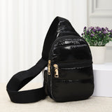 GL BLACK