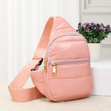 PRETTY PINK
