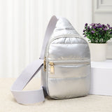 SilverGrey 6305
