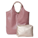 Dust Pink FSB103659