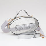 SilverGrey 6305