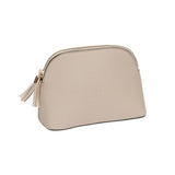 BEIGE FSB10868
