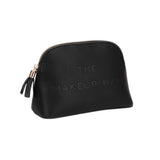 BLACK FSB10868