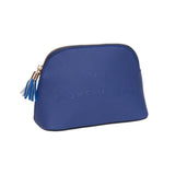 DARK BLUE FSB10868