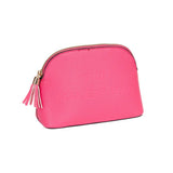 FUCHSIA FSB10868