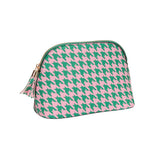 PINK & GREEN FSB10868