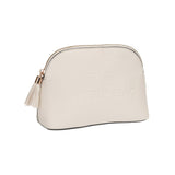 IVORY FSB10868