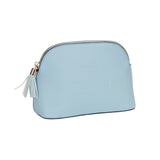 LIGHT BLUE FSB10868
