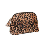 LEOPARD FSB10868