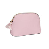 LIGHT PINK FSB10868