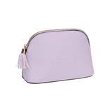 LIGHT PURPLE FSB10868