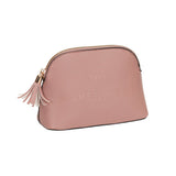PINK FSB10868