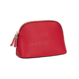 RED FSB10868
