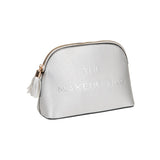 SILVER FSB10868