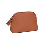 TAN FSB10868