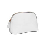 WHITE FSB10868