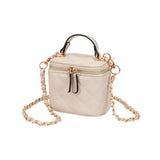 BEIGE FSB10877