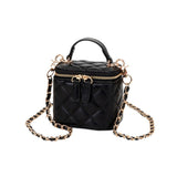 BLACK FSB10877