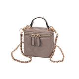 TAUPE FSB10877