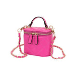 FUCHSIA FSB10877