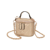 GOLD FSB10877