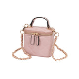 PINK FSB10877