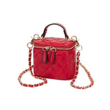 RED FSB10877