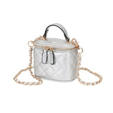SILVER FSB10877