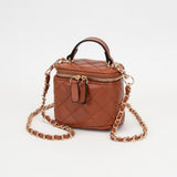 TAN FSB10877